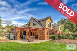 33 Pinnacle Dr, Rawson