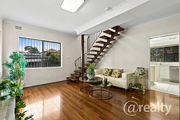 5/39 McKern Street, Campsie