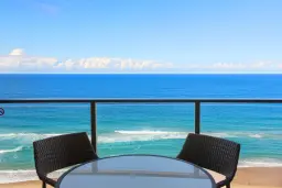 2506/3440 Surfers Paradise Boulevard, Surfers Paradise