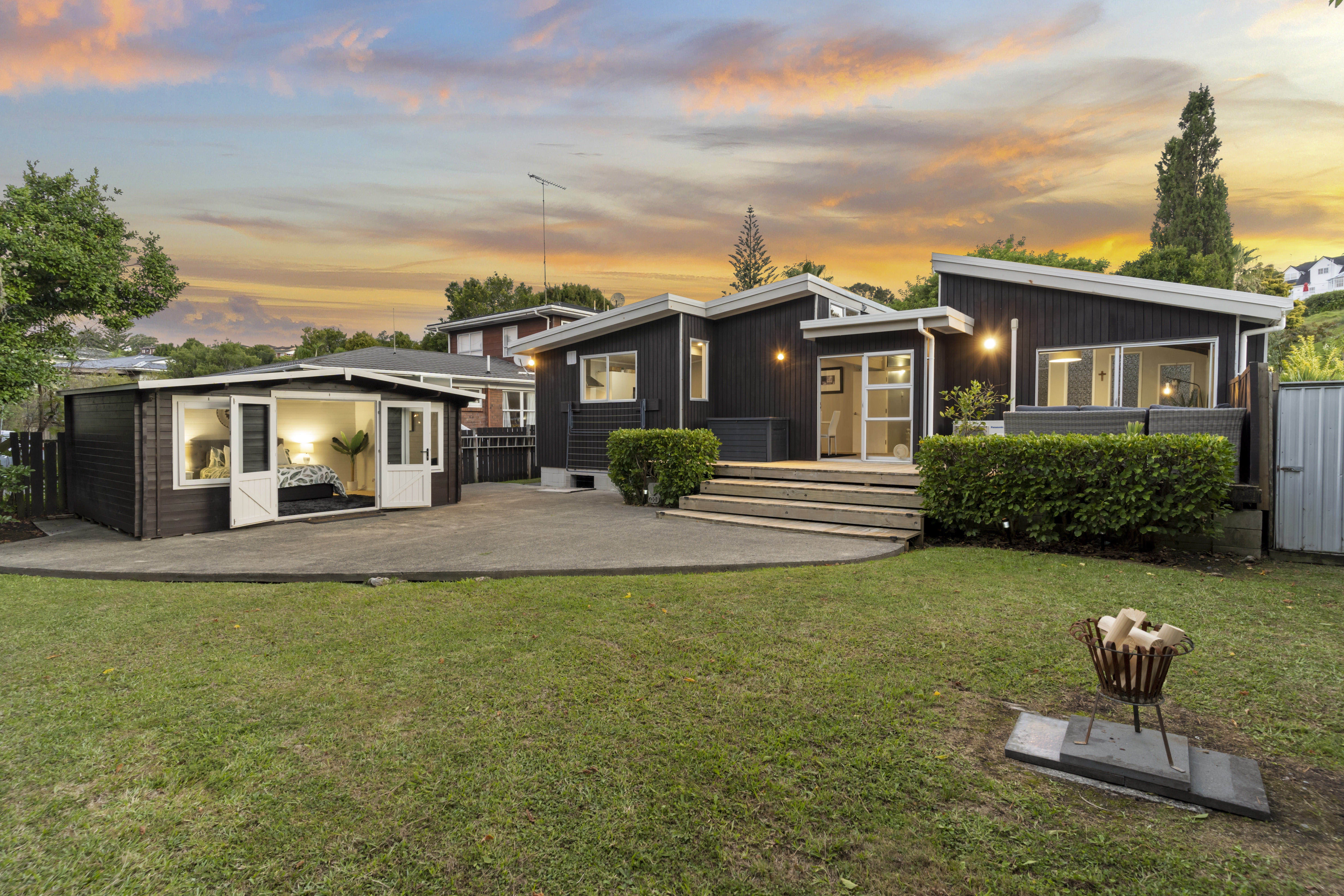 31 Awaruku Road, Torbay, Auckland - North Shore, 3 Bedrooms, 0 Bathrooms, House