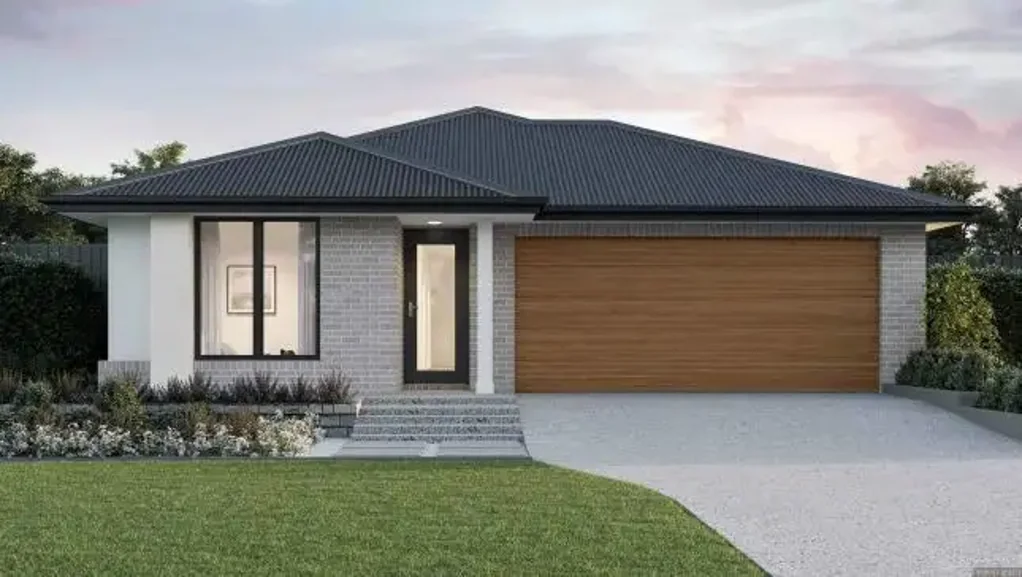 Catherine Field 4ਬੈੱਡਰੂਮ Prime Residential Land and House Package in Catherine Estate 
Registration, Jan 2026