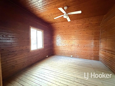 11 Swimming Pool Road, Tingha, NSW 2369, 2 રૂમ, 1 બાથરૂમ, House