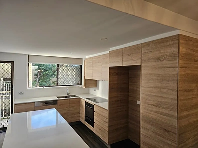 2/29 Victoria Street, Clayfield, QLD 4011, 2房, 2浴, Unit