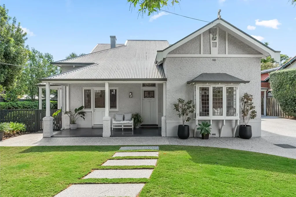 24 Angas Road, Hawthorn, SA 5062