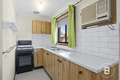 Unit 1/4 ORMOND AVENUE, MARYBOROUGH, 0 कमरे, 0 बाथरूम, Unit