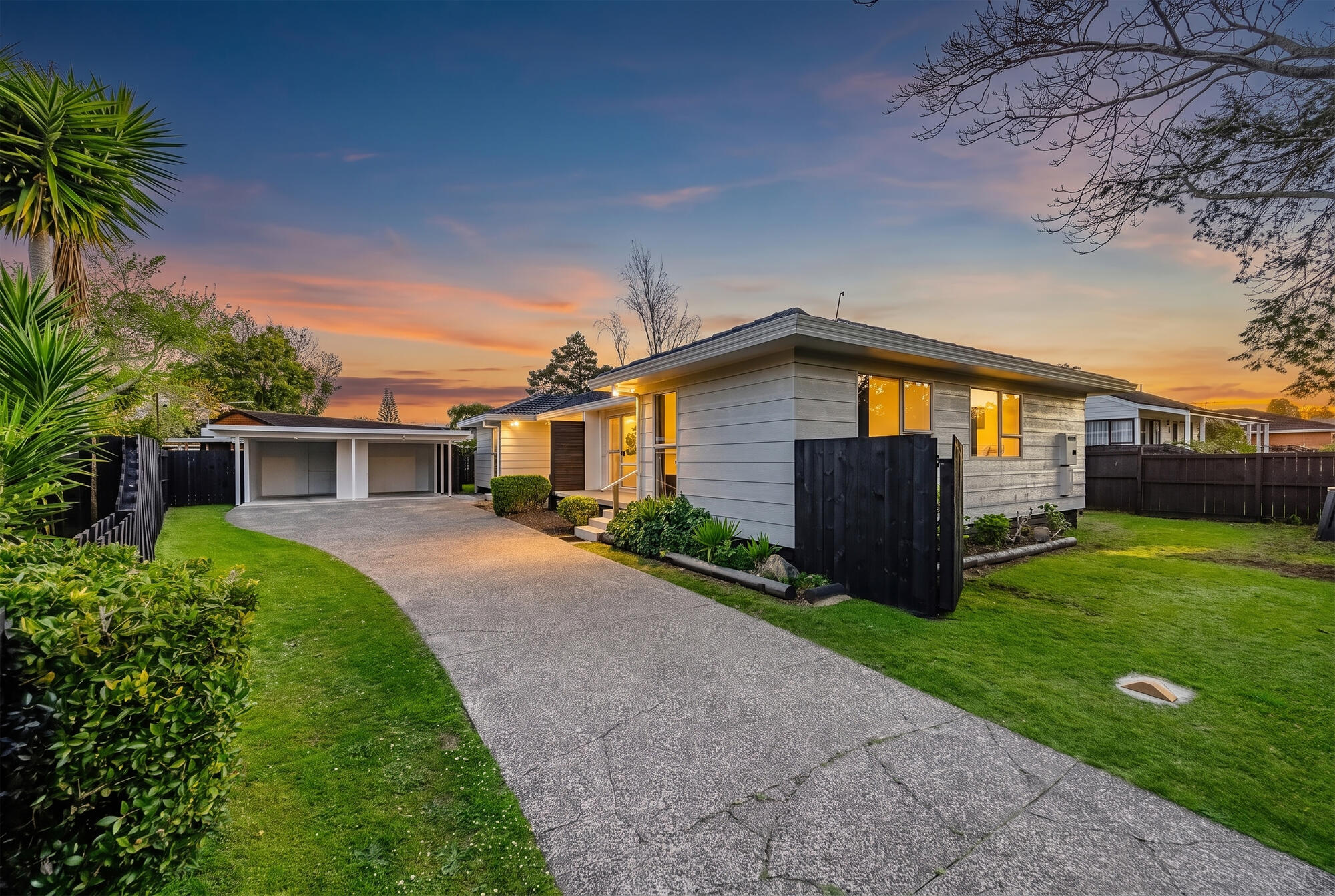 1/11 Sharivari Place, Conifer Grove, photo 6
