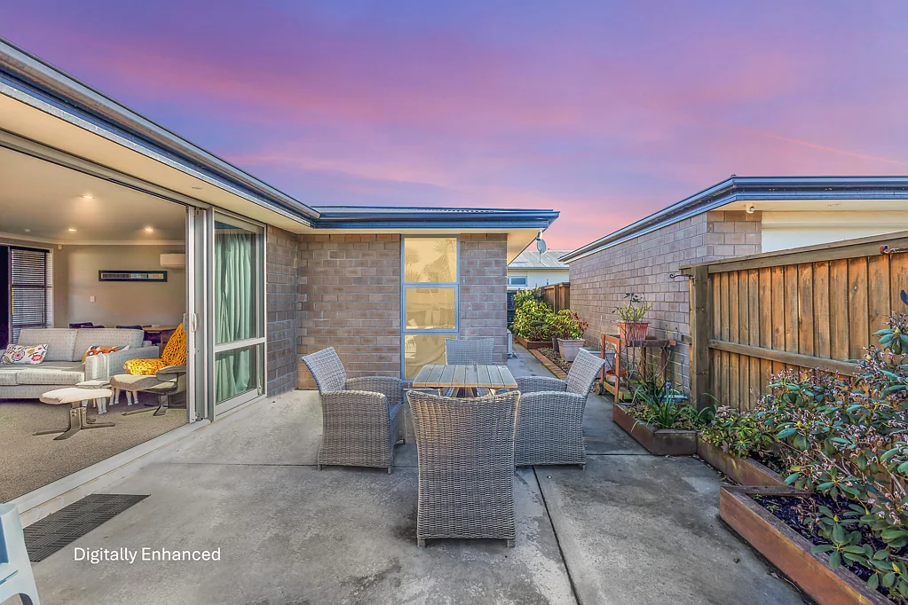 1/24 Wairakei Road, Strowan, Christchurch, Canterbury
