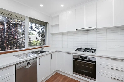 4/65 Warrick Street, Ascot Vale, VIC 3032, 2 phòng ngủ, 1 phòng tắm, Apartment