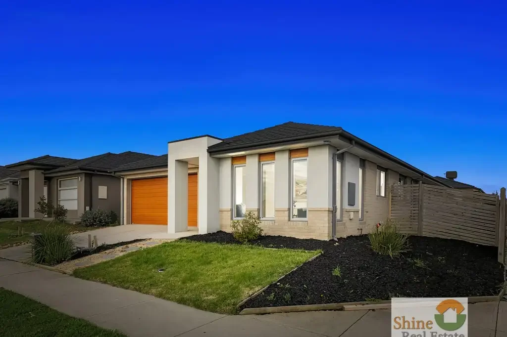 142 Morison Road, Clyde, VIC 3978