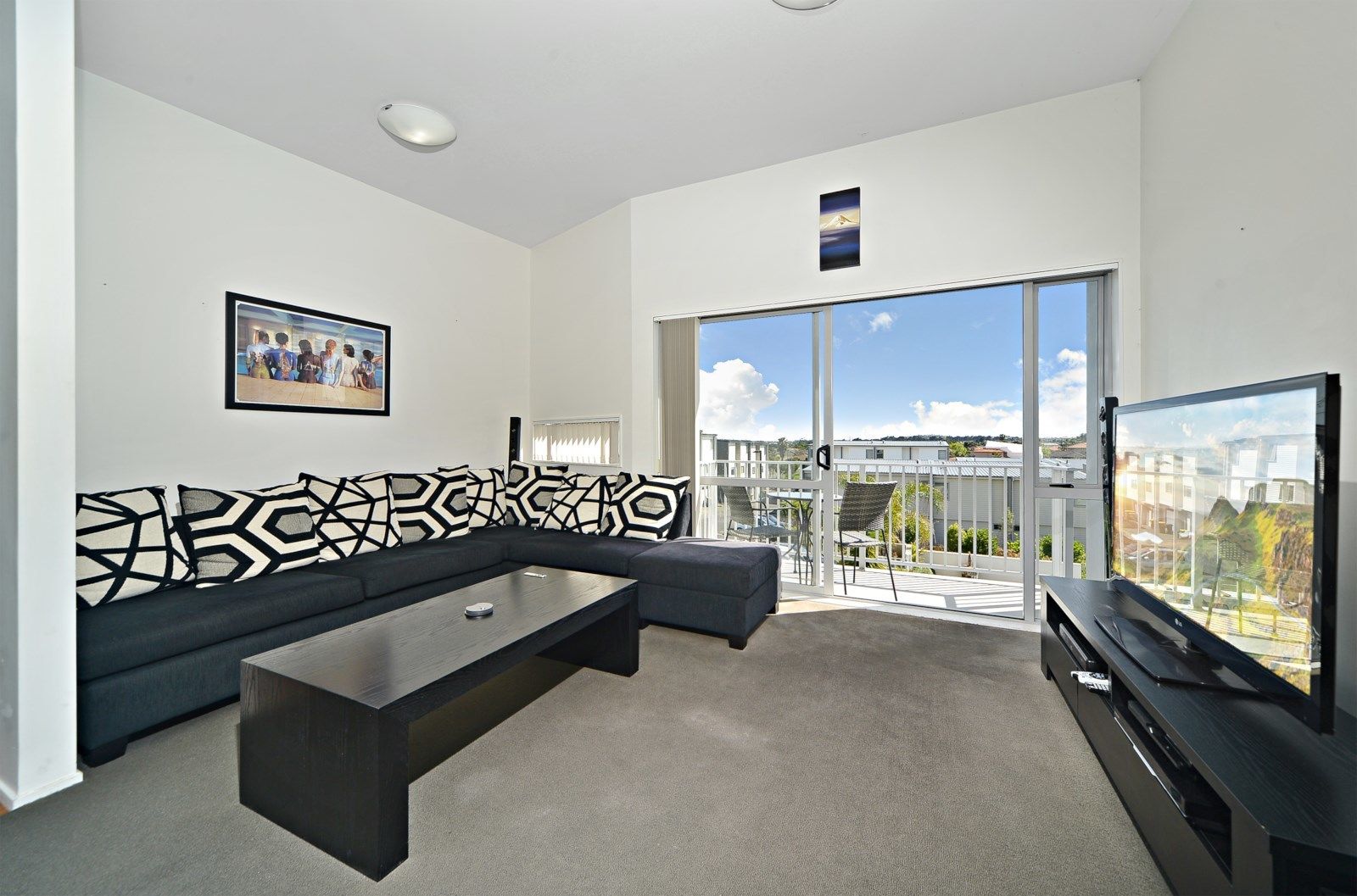 42/7 Kelvin Hart Drive, East Tamaki, Auckland - Manukau, 1 phòng ngủ, 1 phòng tắm