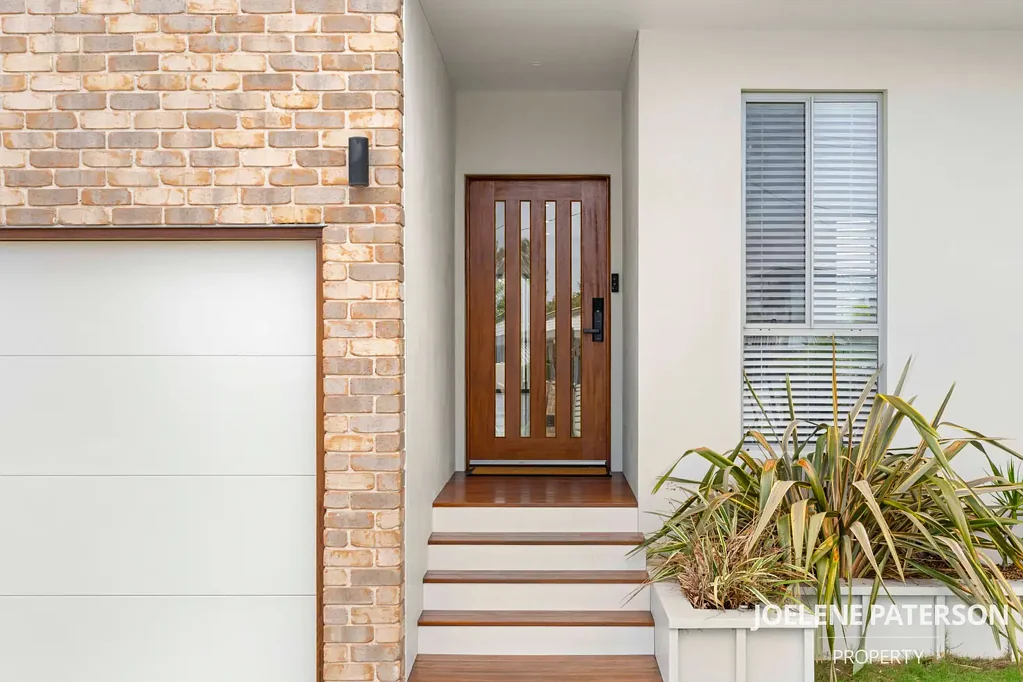 Greenwell Point 5 Slaapkamer River views - Entertainer's Dream!