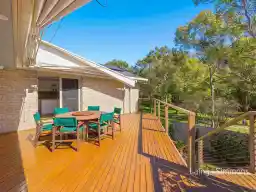 57 Jonas Absalom Drive, Port Macquarie