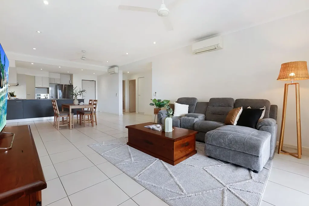 13/4 Mitaros Place, Parap, NT 820