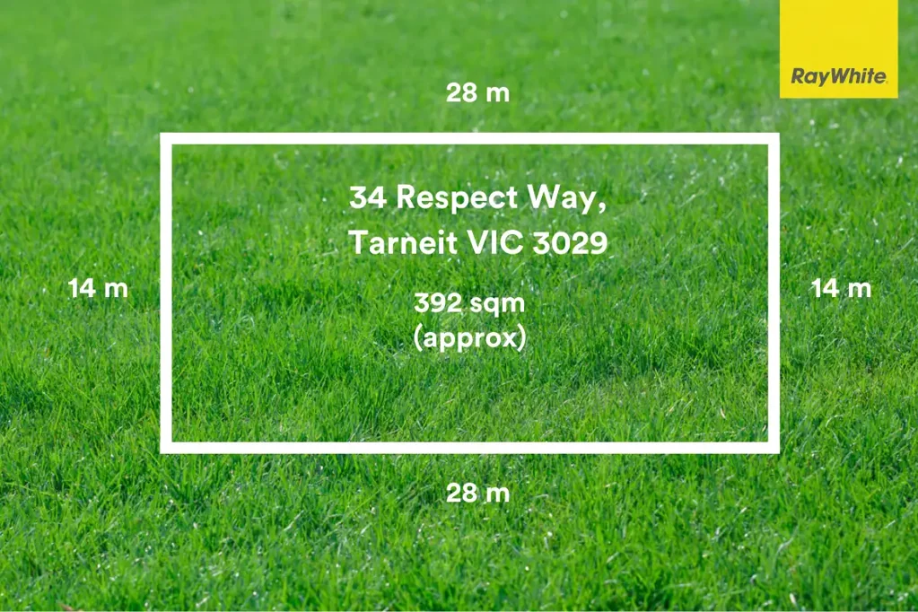 34 Respect Way, Tarneit, VIC 3029