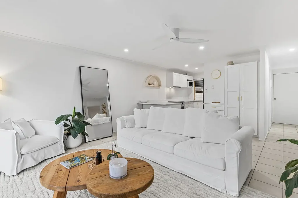 1/4-6 Cootamundra Drive, Mountain Creek, QLD 4557