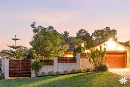 19 Benedick Road, Coolbellup