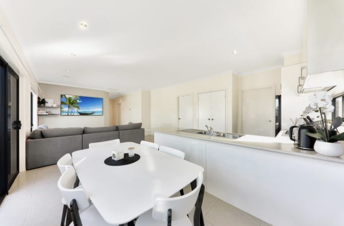 UNIT 3 36 ELLIOTT AV, BROADMEADOWS VIC 3047, 0房, 0浴, Unit