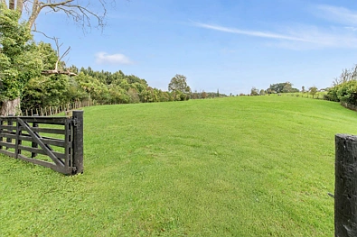 Woodlyn Drive, Karaka, Franklin, 0 Bedrooms, 0 Bathrooms, Lifestyle Section