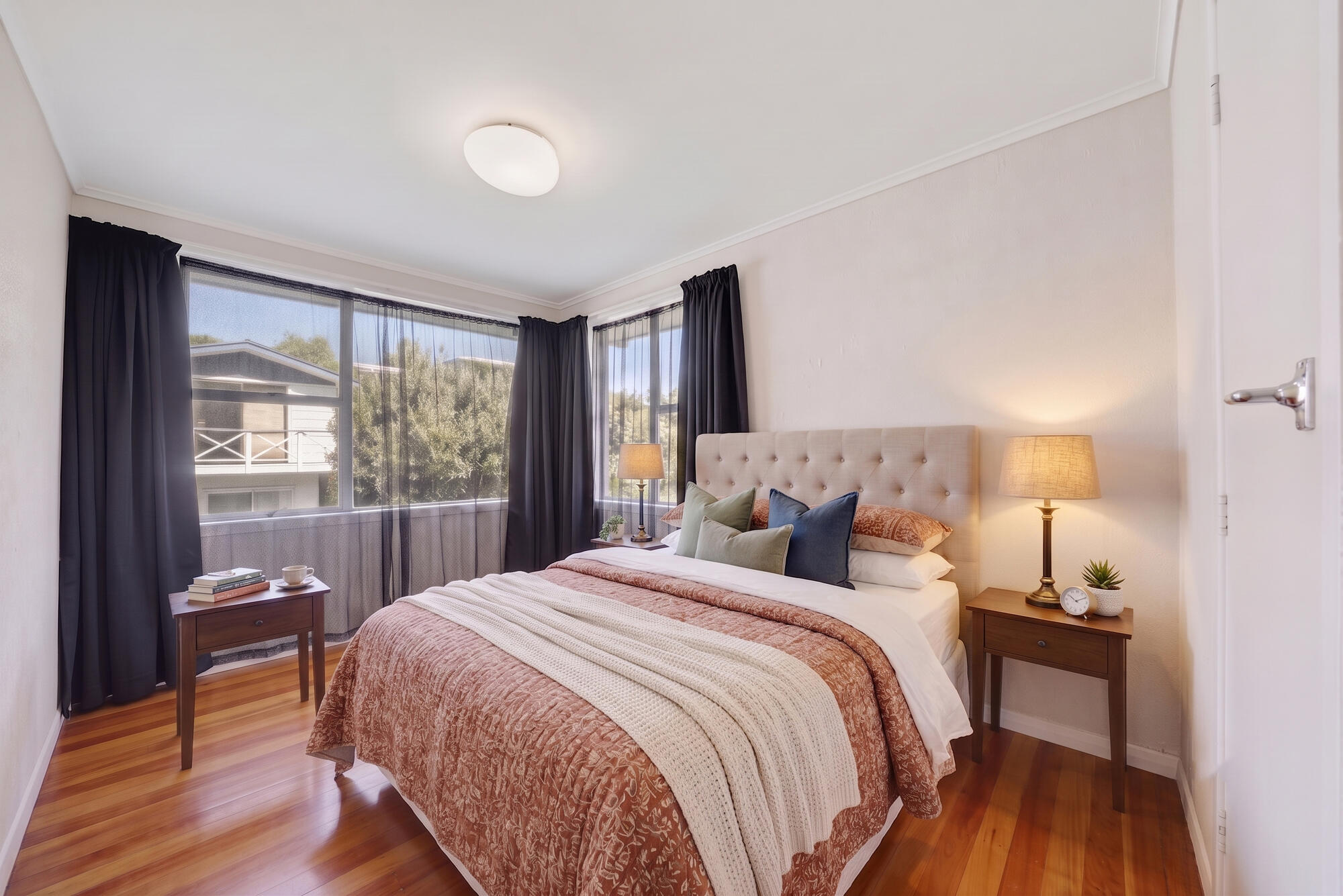 23 Epping Road, Henderson, photo 12