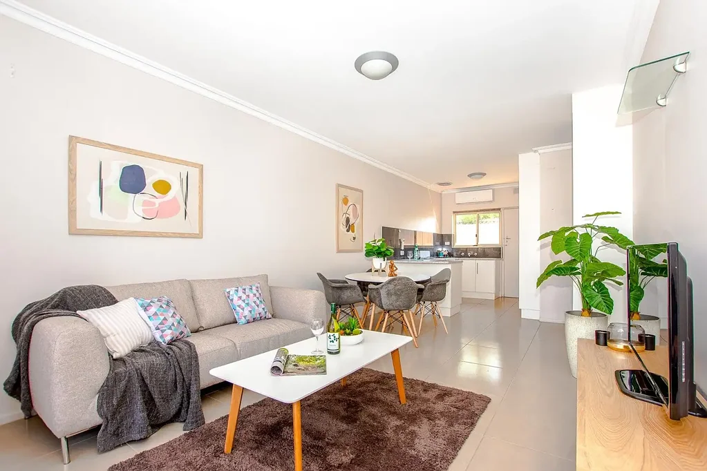 3/7 Jedma Grove, Glenelg North, SA 5045