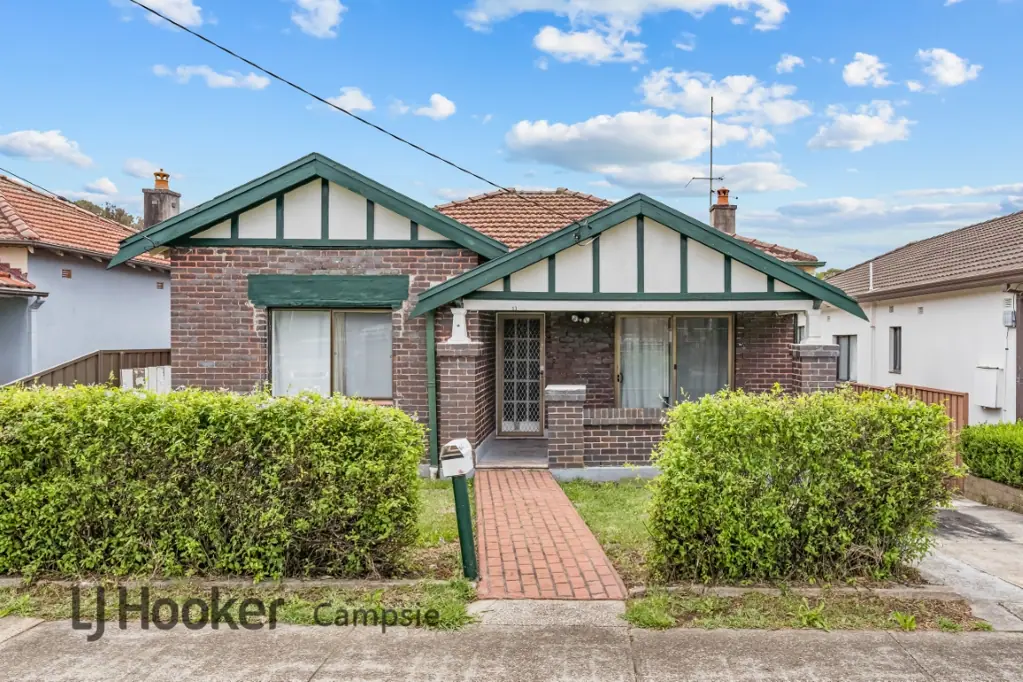 11 Moncur Avenue, Belmore, NSW 2192