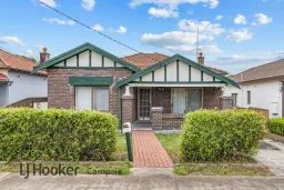 11 Moncur Avenue, Belmore