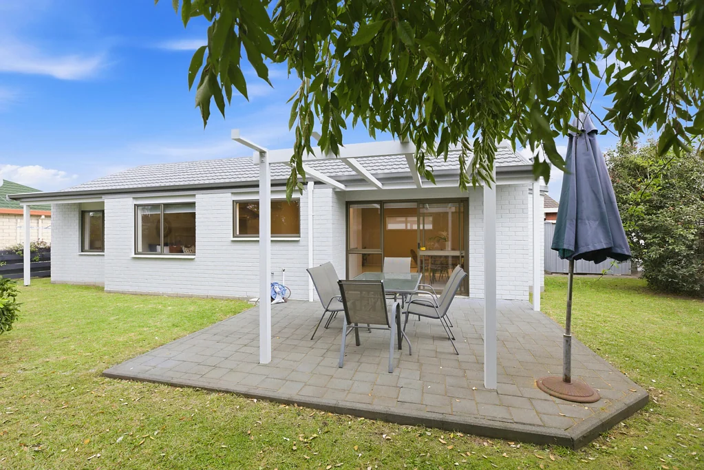 97B Gloucester Road, Mount Maunganui, Tauranga, Bay of Plenty