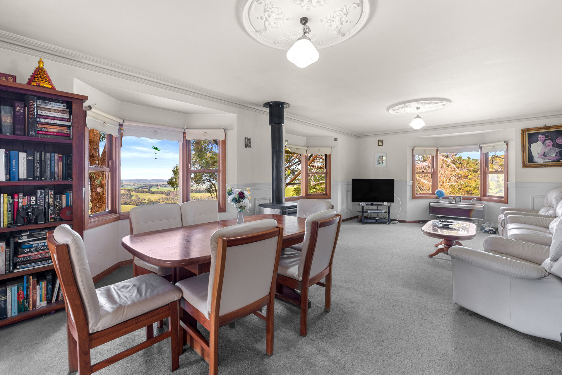 1250 DALYSTON-GLEN FORBES RD, RYANSTON VIC 3992, 0 Schlafzimmer, 0 Badezimmer, Lifestyle Property