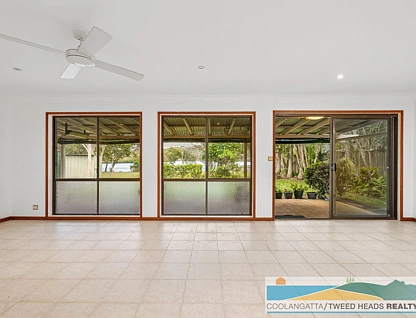 2/118 Jacaranda Avenue, Tweed Heads West, North Coast, 2 कमरे, 1 बाथरूम, Apartment