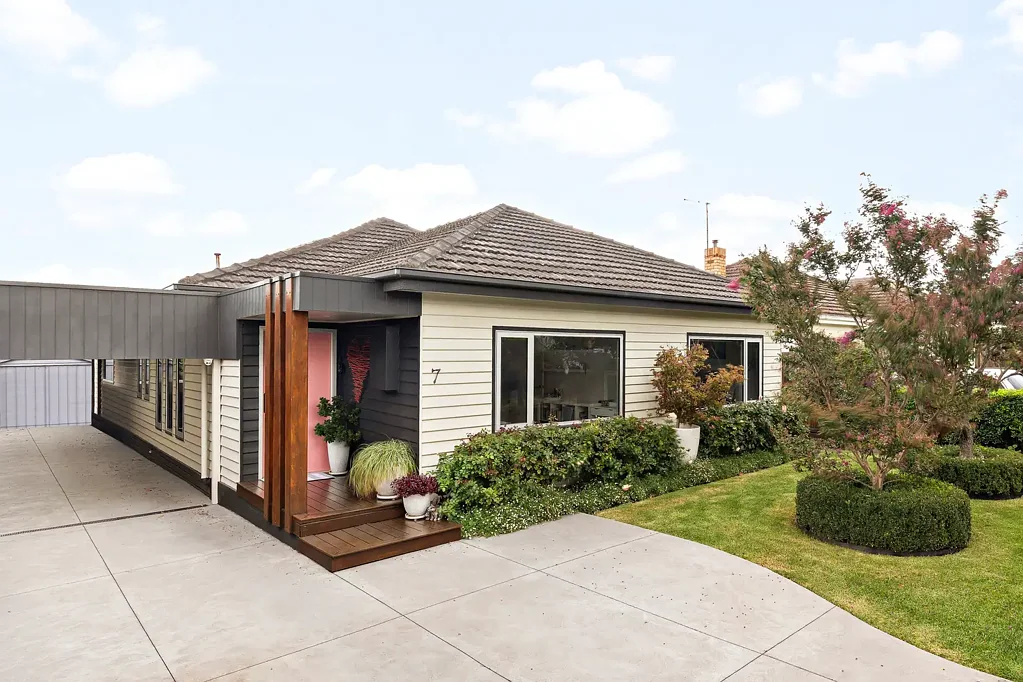 7 Wonga Avenue, Pascoe Vale, VIC 3044