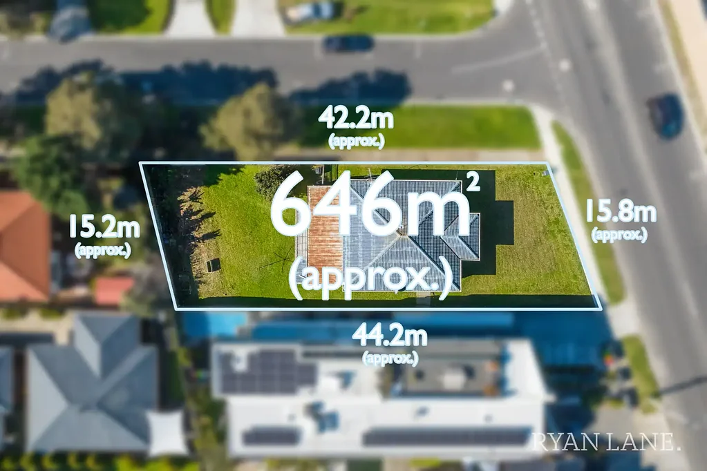 Altona 3 Bedroom Rare Bayside Opportunity
