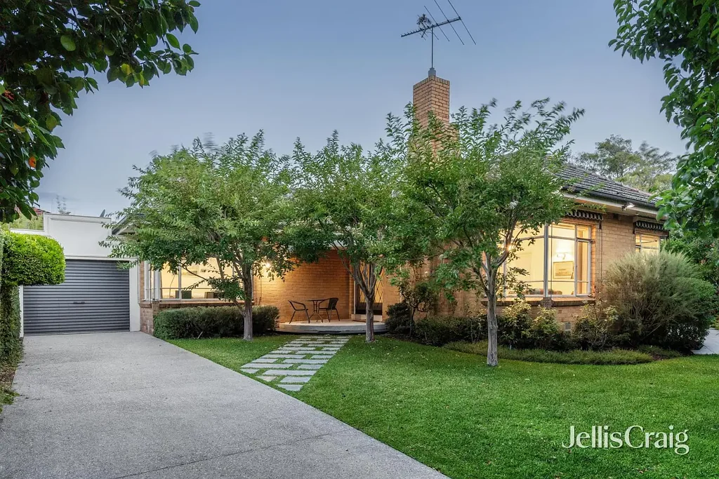55 Warleigh Grove, Brighton, VIC 3186