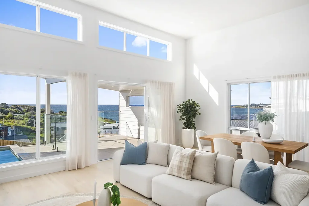 8 Riverside Drive, Bombo, NSW 2533