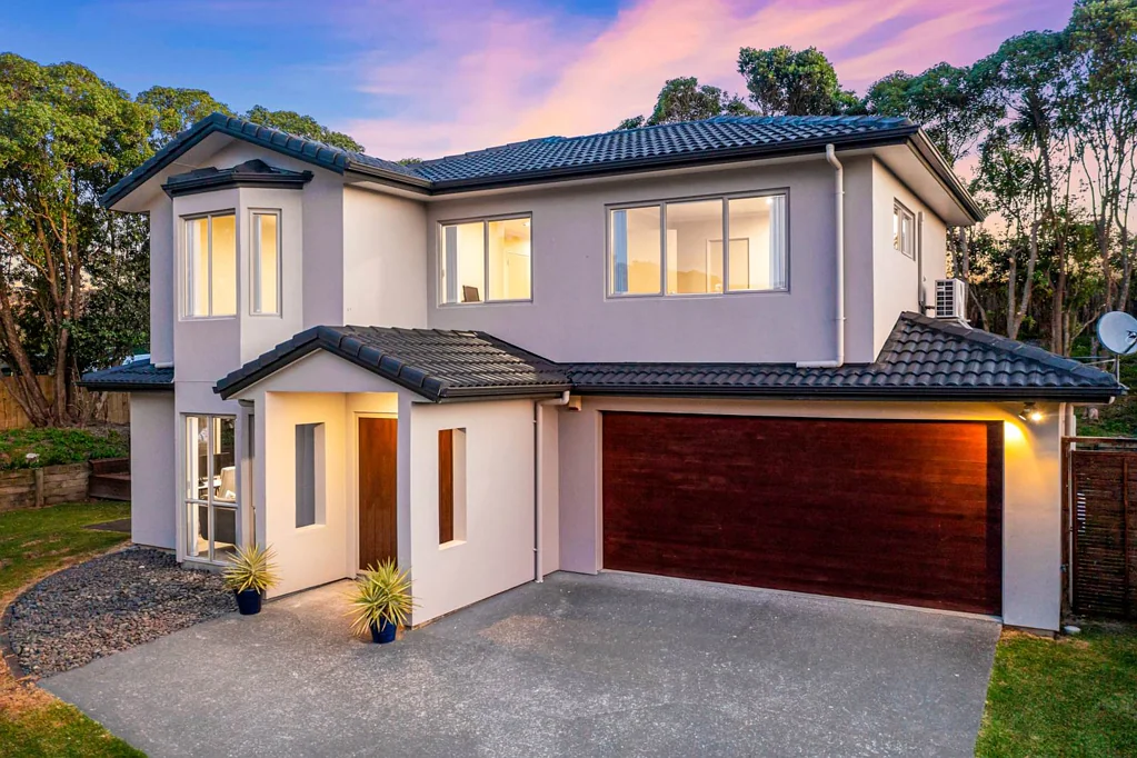 56 Kristin Lane, Albany, North Shore City, Auckland