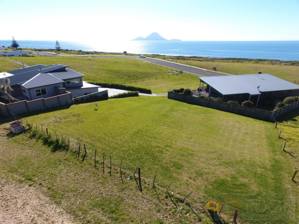 42 Pacific Parade, Coastlands, Whakatane, 4 Schlafzimmer, 0 Badezimmer