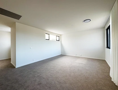 8 Casablanca Boulevard, Gledswood Hills, Macarthur Region, 4 침실, 3 욕실, House