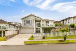 9 Korihi Drive, Swanson