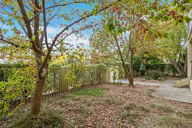 1/13 Burra Place, Braddon, ACT 2612, 1 Bedrooms, 1 Bathrooms, Apartment