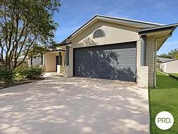 53 Teddington Road, Tinana