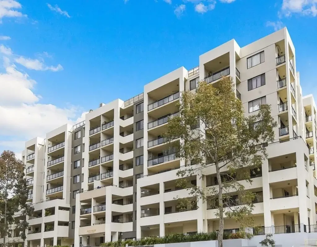 Waitara 1Moenga Modern convenience