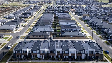 别等了！澳洲专家预测：房价2026年恐再涨10%，现在或是最后上车时机！