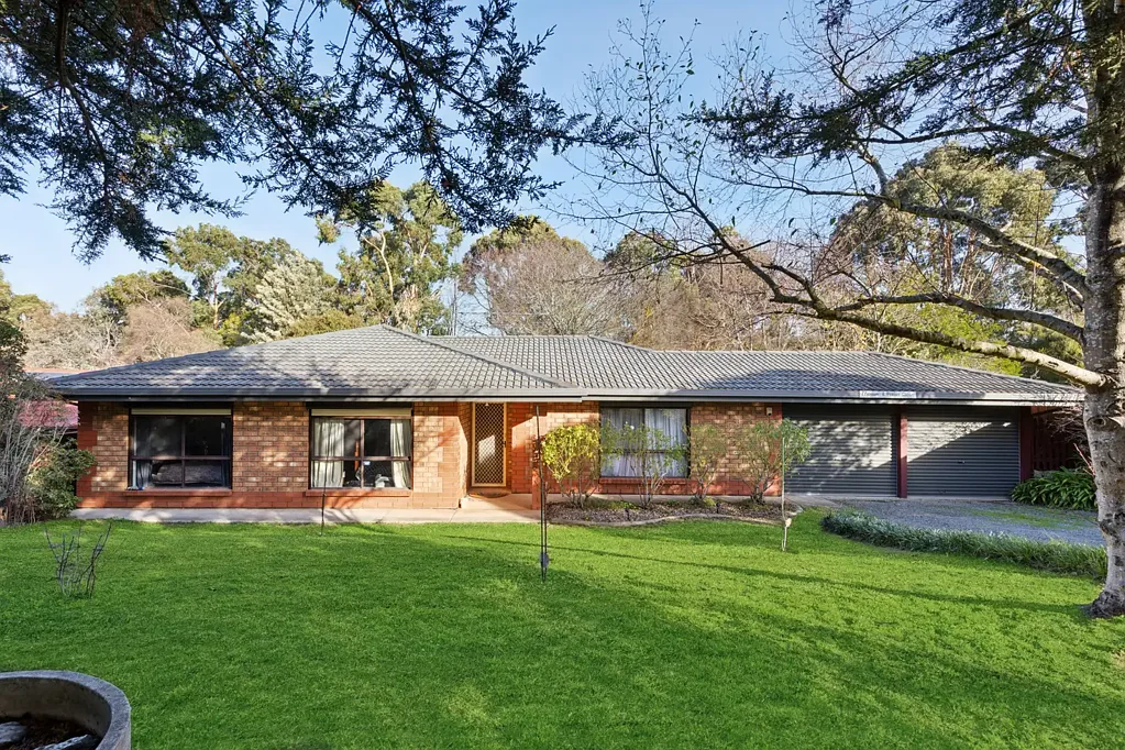 4 Preiss Close, Nairne, SA 5252