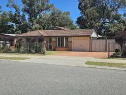 45 Andromeda Street, Rockingham