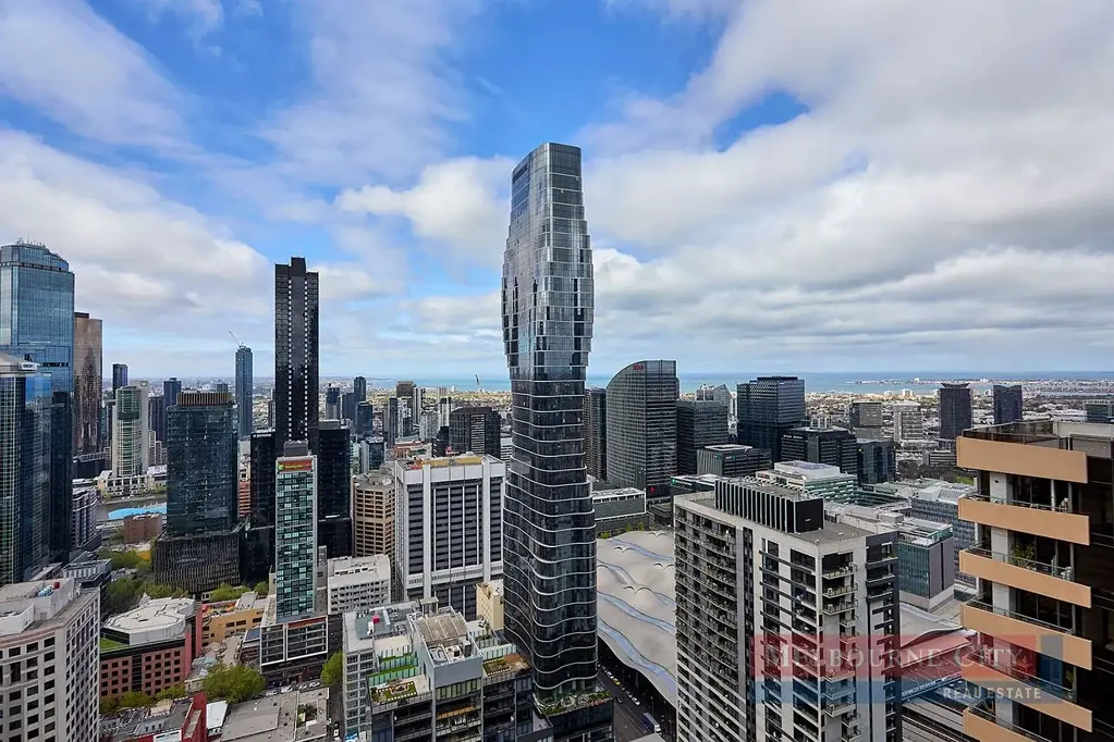 5002/33 Rose Lane, Melbourne, VIC 3000