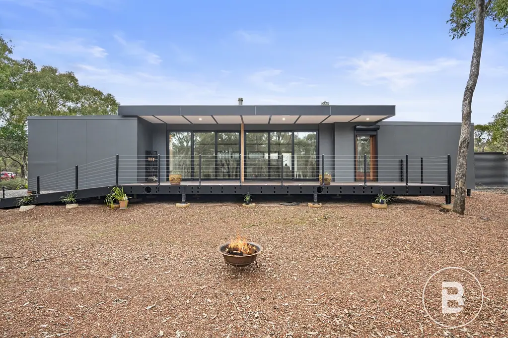 1 Precinct Drive, Maryborough, VIC 3465