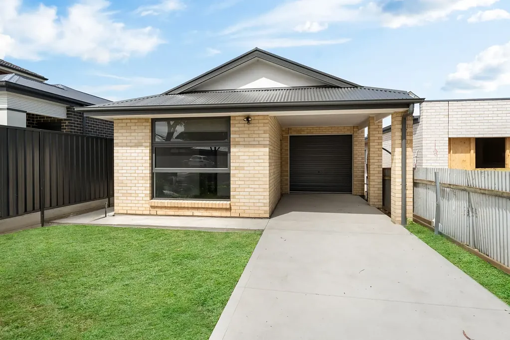 13 Mckay Street, Broadview, SA 5083
