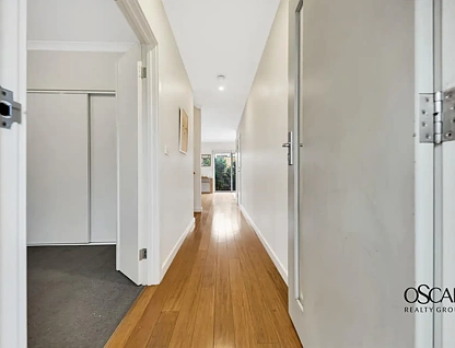 2/5 Dunolly Crescent, Reservoir, VIC 3073, 3 ਕਮਰੇ, 1 ਬਾਥਰੂਮ, Townhouse