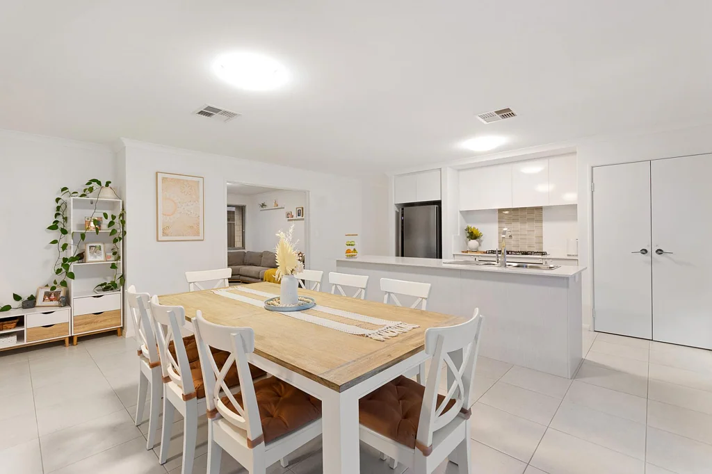 50 McDonald Road, Baldivis, WA 6171