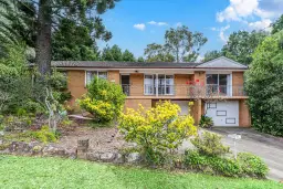 92 Cecil Avenue, Castle Hill