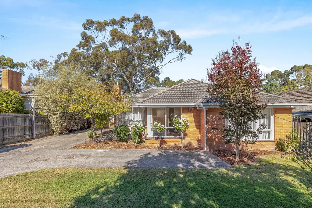 32 Mincha Avenue, Templestowe Lower, VIC 3107